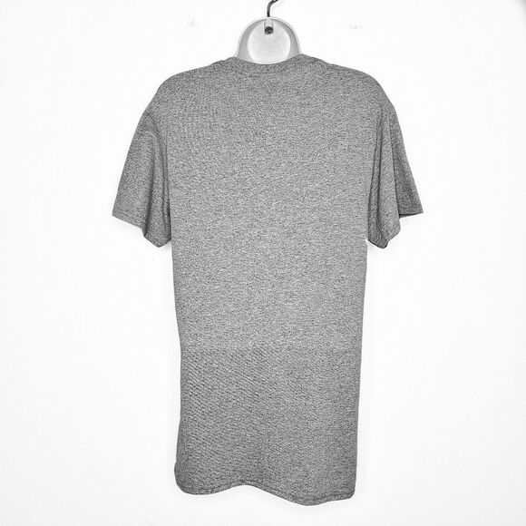 3/$15 | The Internet Never Forgets Graphic Tee | S - Picture 5 of 7